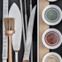 06-SieMatic Campaign.jpg